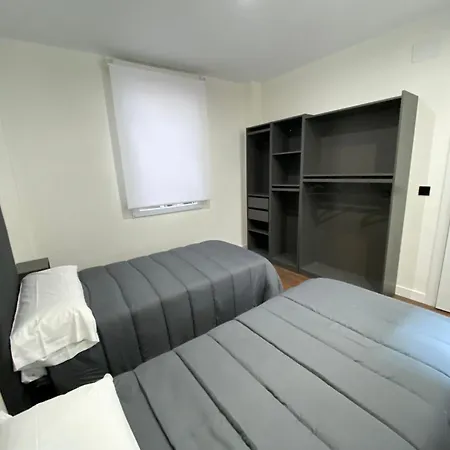 Center Apartament