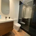 Center Appartement Bilbao