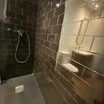 Appartement Center *