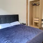 Center Appartement Bilbao