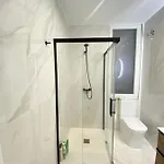 Center דירה